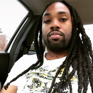 Meet your Posher, Pero